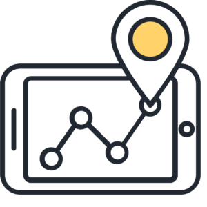 Integration illustration